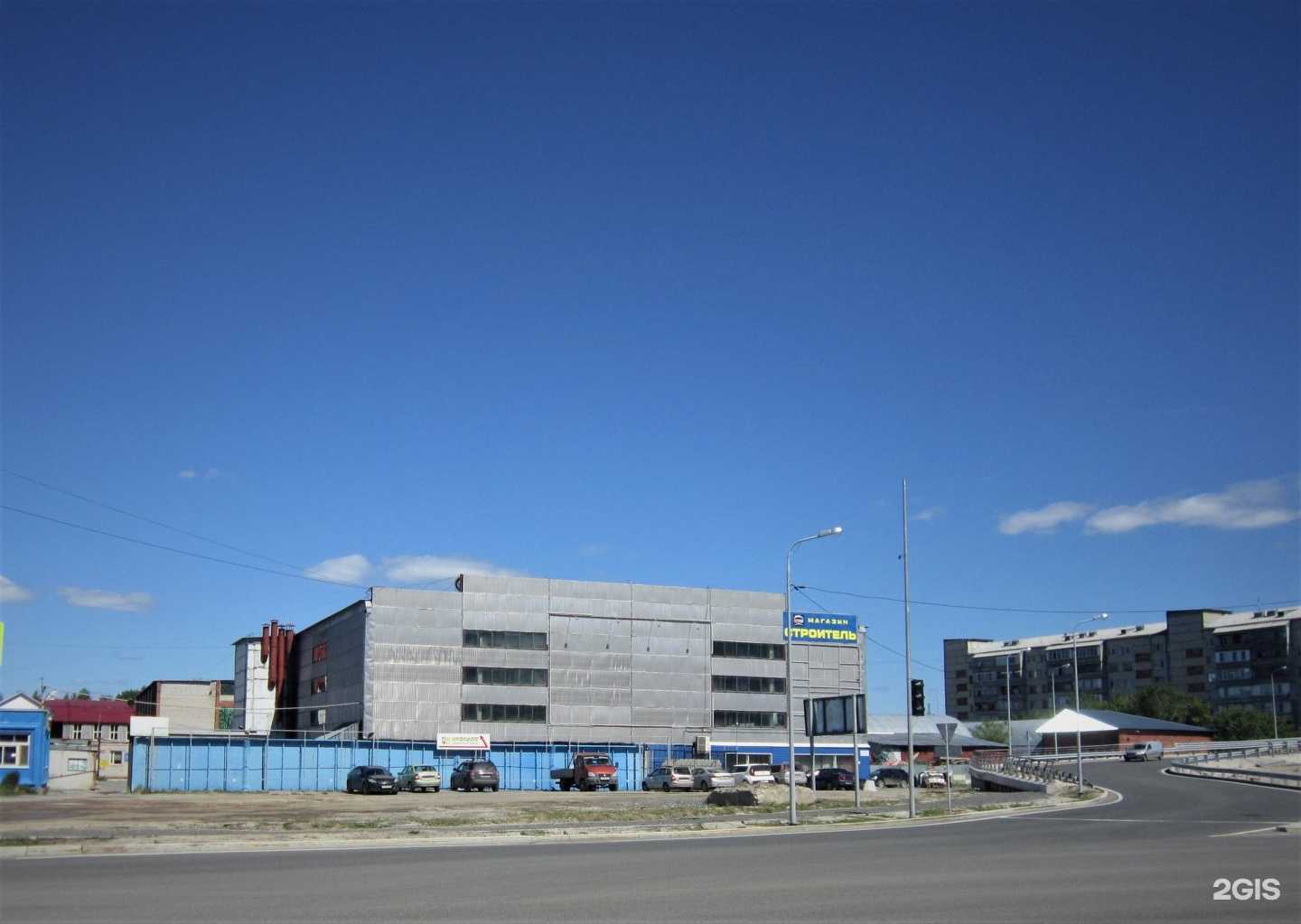 Отзывы на компанию Автоподогрев72.рф в Тюмени c фото - фотография 2 из 2