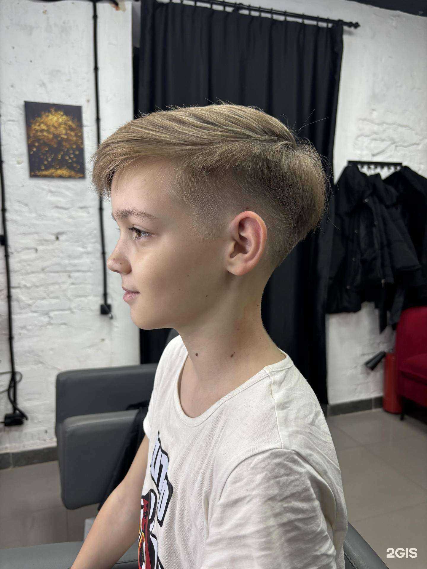 Отзывы на компанию Kent в Самаре c фото