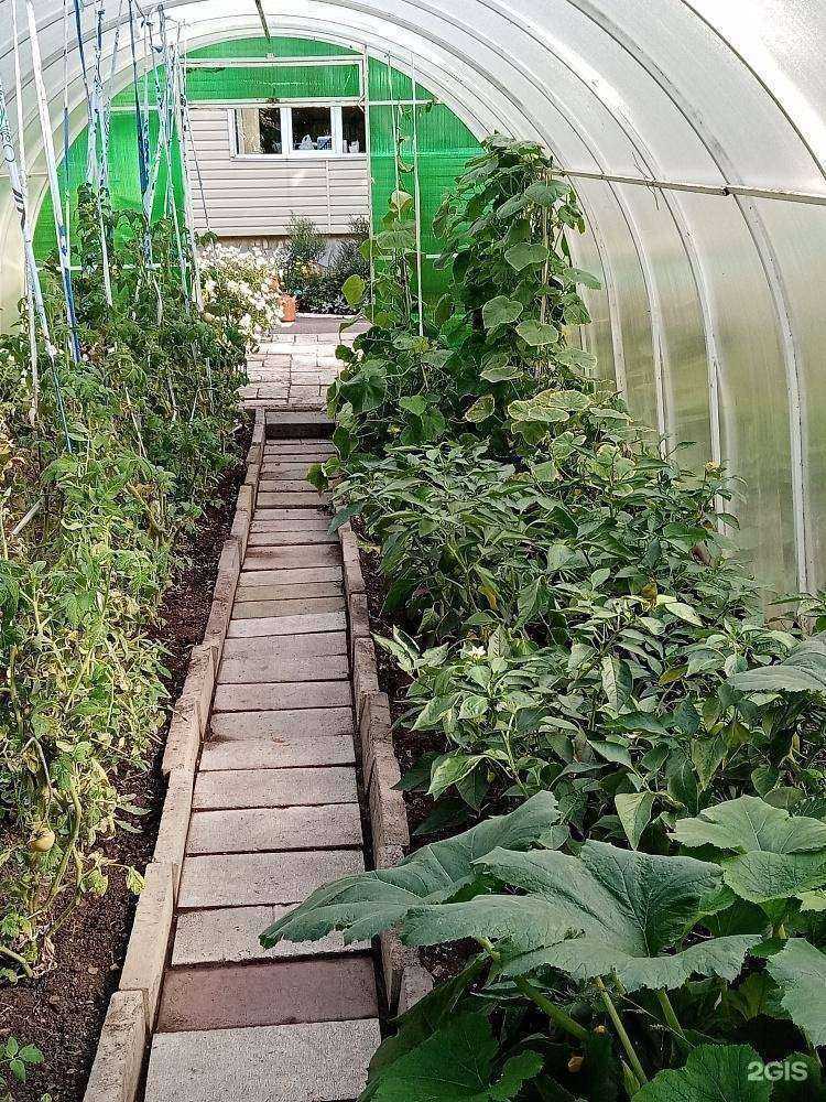 Отзывы на компанию Уфимская коррекционная школа-интернат №63 для обучающихся с ограниченными возможностями здоровья в Уфе c фото