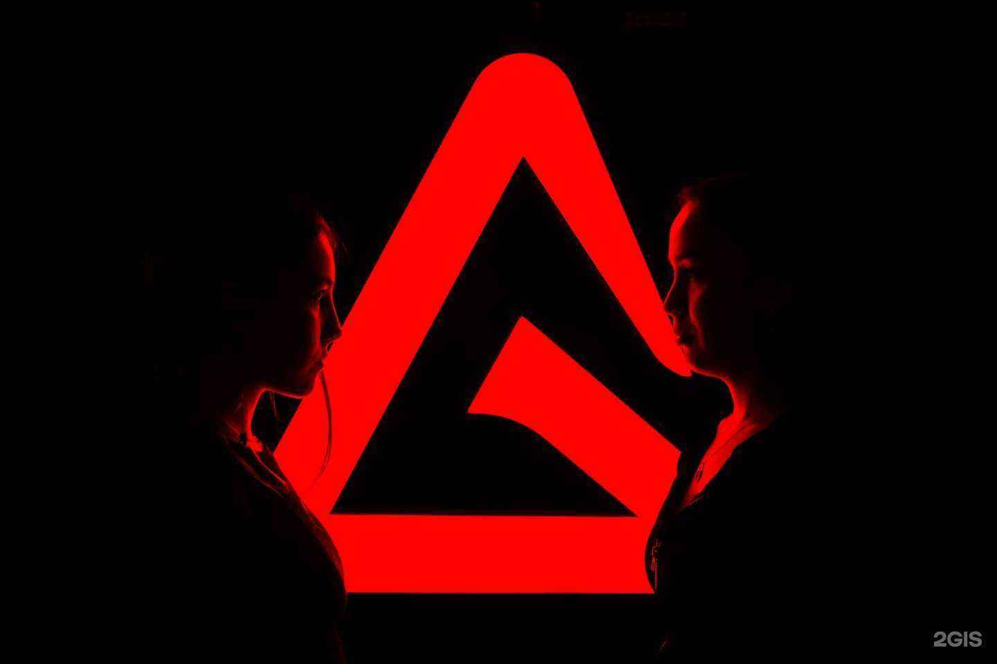 Отзывы на компанию Godji Game в г. Уфа c фото