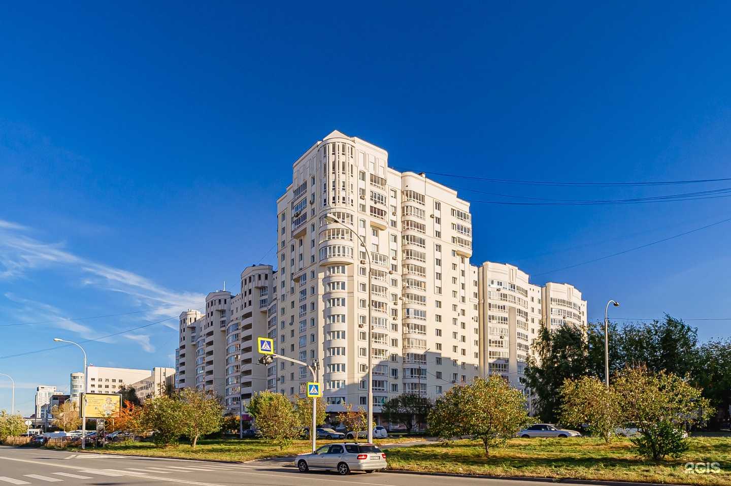 Отзывы на компанию Студия депиляции в Екатеринбурге c фото - фотография 2 из 2