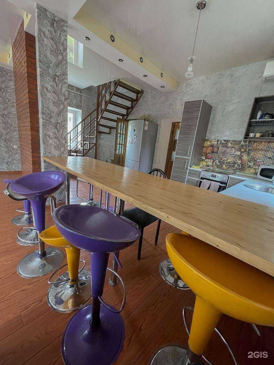 Отзывы на компанию Тайга в г. Находка c фото