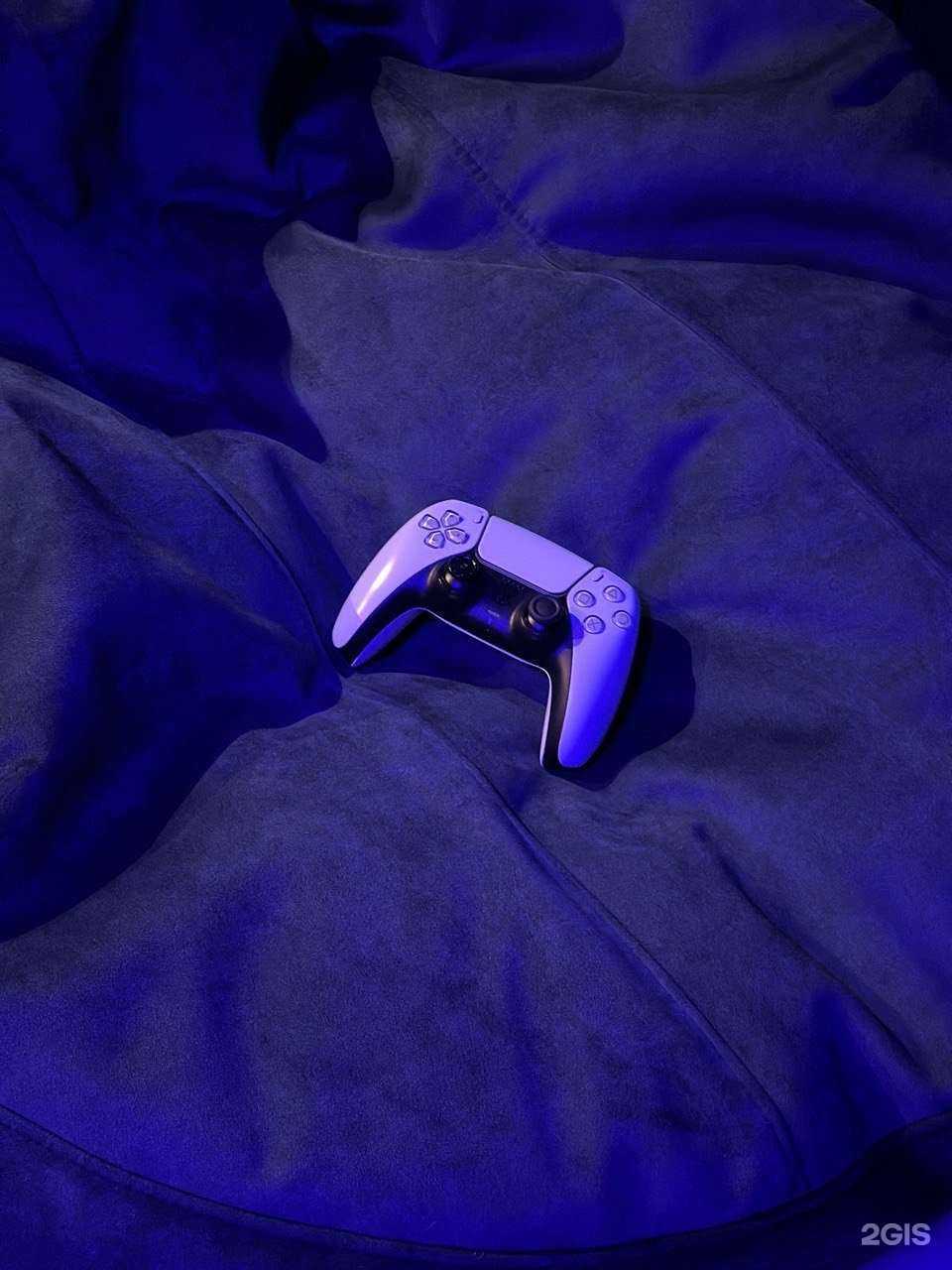 Отзывы на компанию Go play в г. Волгоград c фото