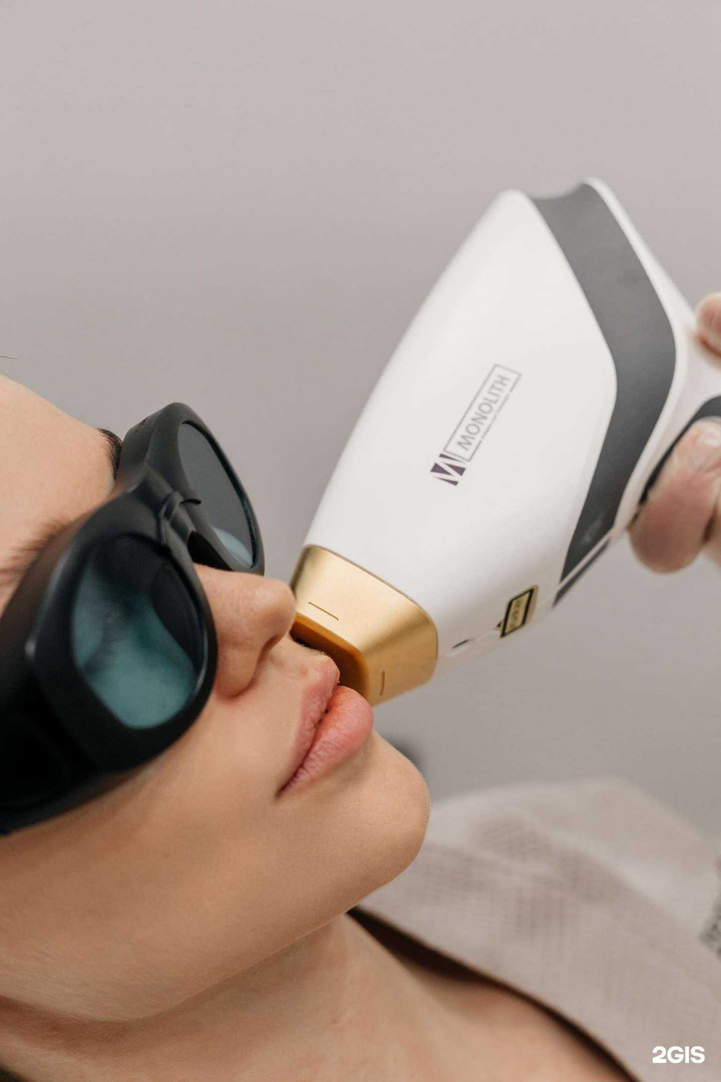 Отзывы на компанию Argento в Красноярске c фото