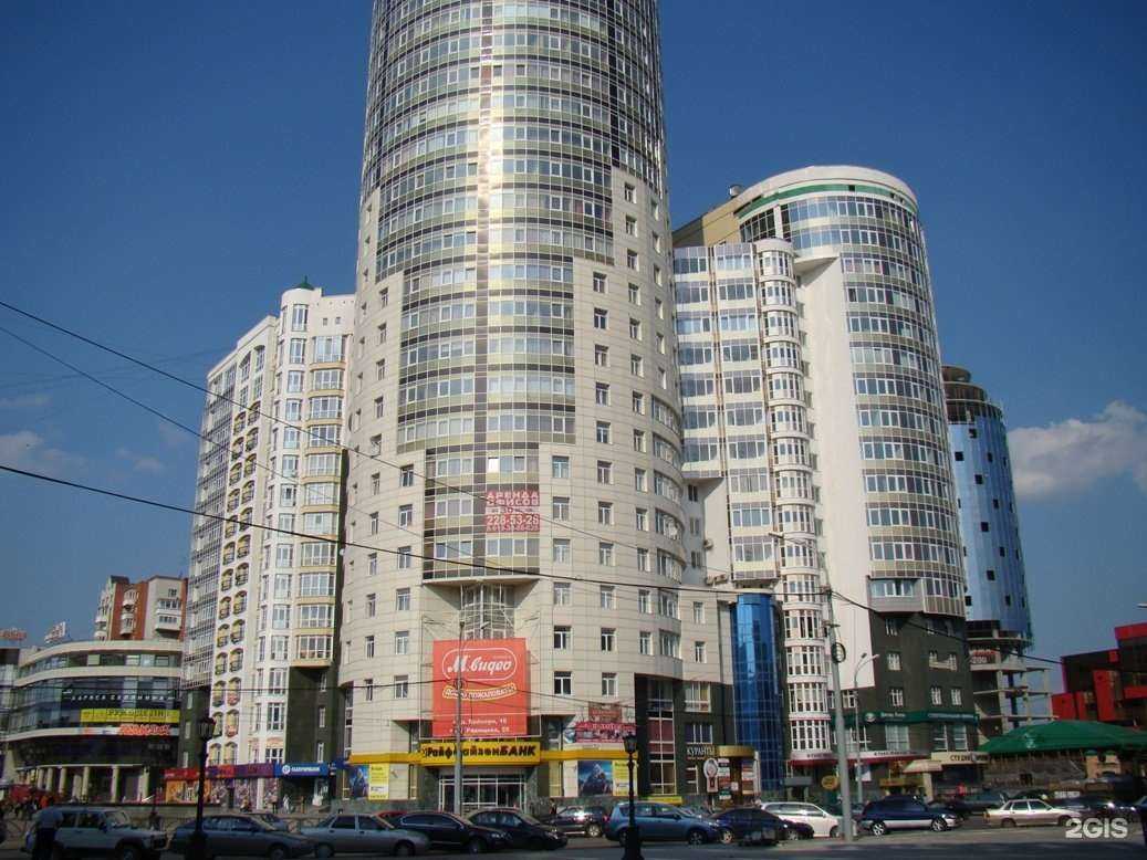 Отзывы на компанию Авто-Шанс в г. Екатеринбург c фото