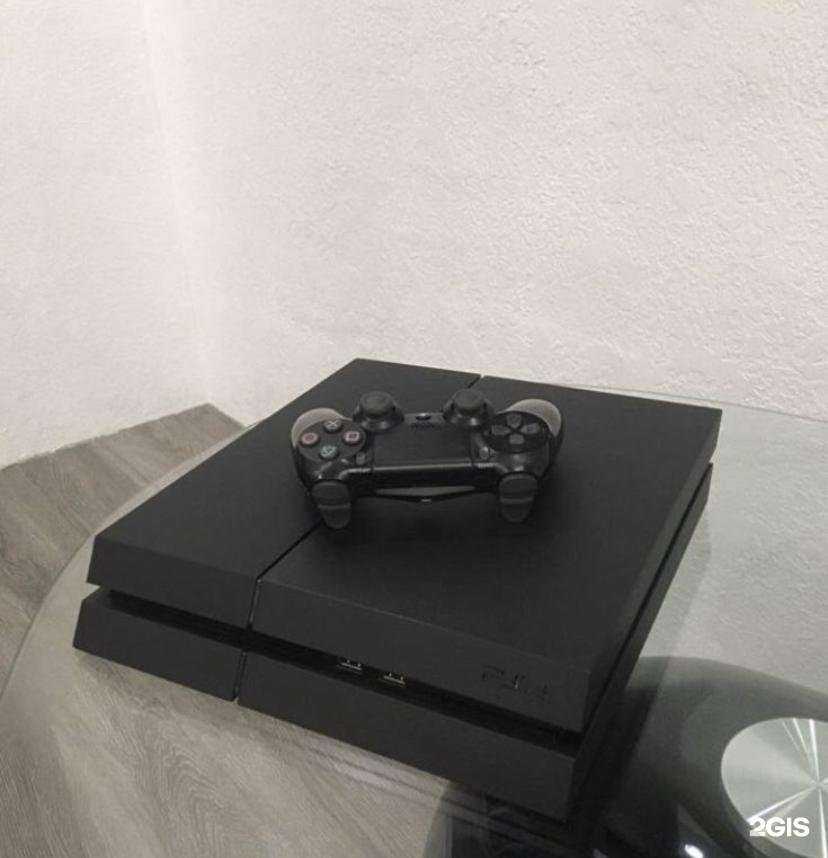 Отзывы на компанию Re:fix в Надыме c фото