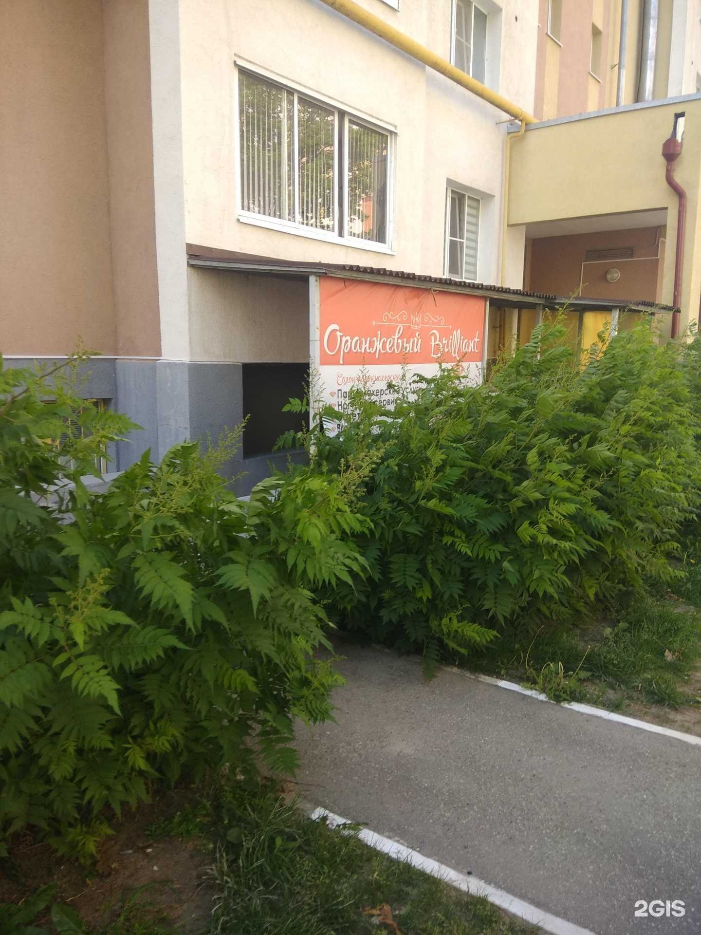 Отзывы на компанию Оранжевый Бриллиант в г. Рязань c фото