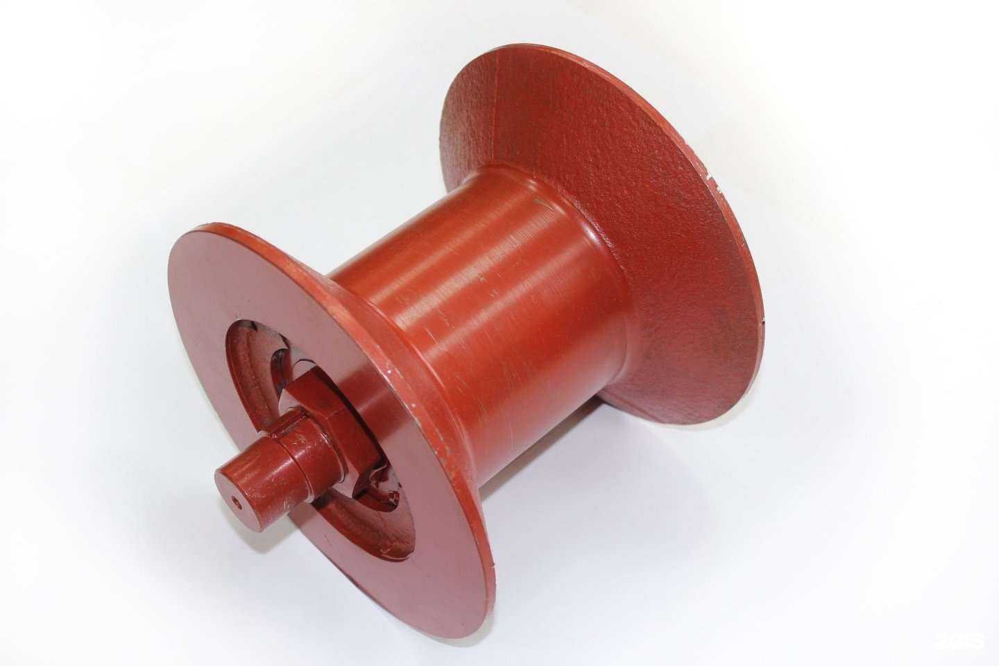 Отзывы на компанию Гермада в Челябинске c фото