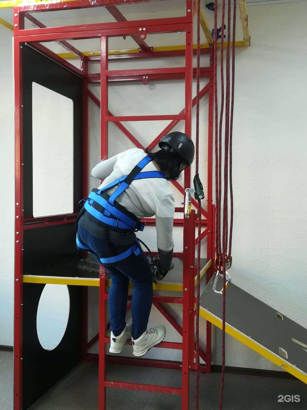 Отзывы на компанию Новатор в Екатеринбурге c фото