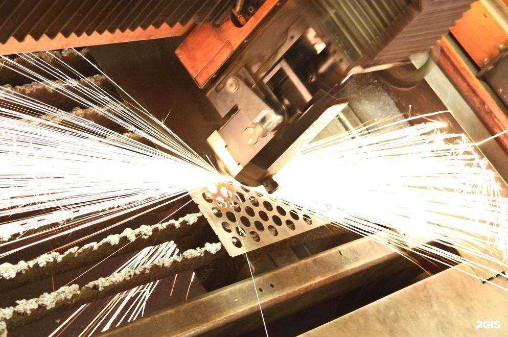 Отзывы на компанию МеталлПоволжье в г. Нижний Новгород c фото