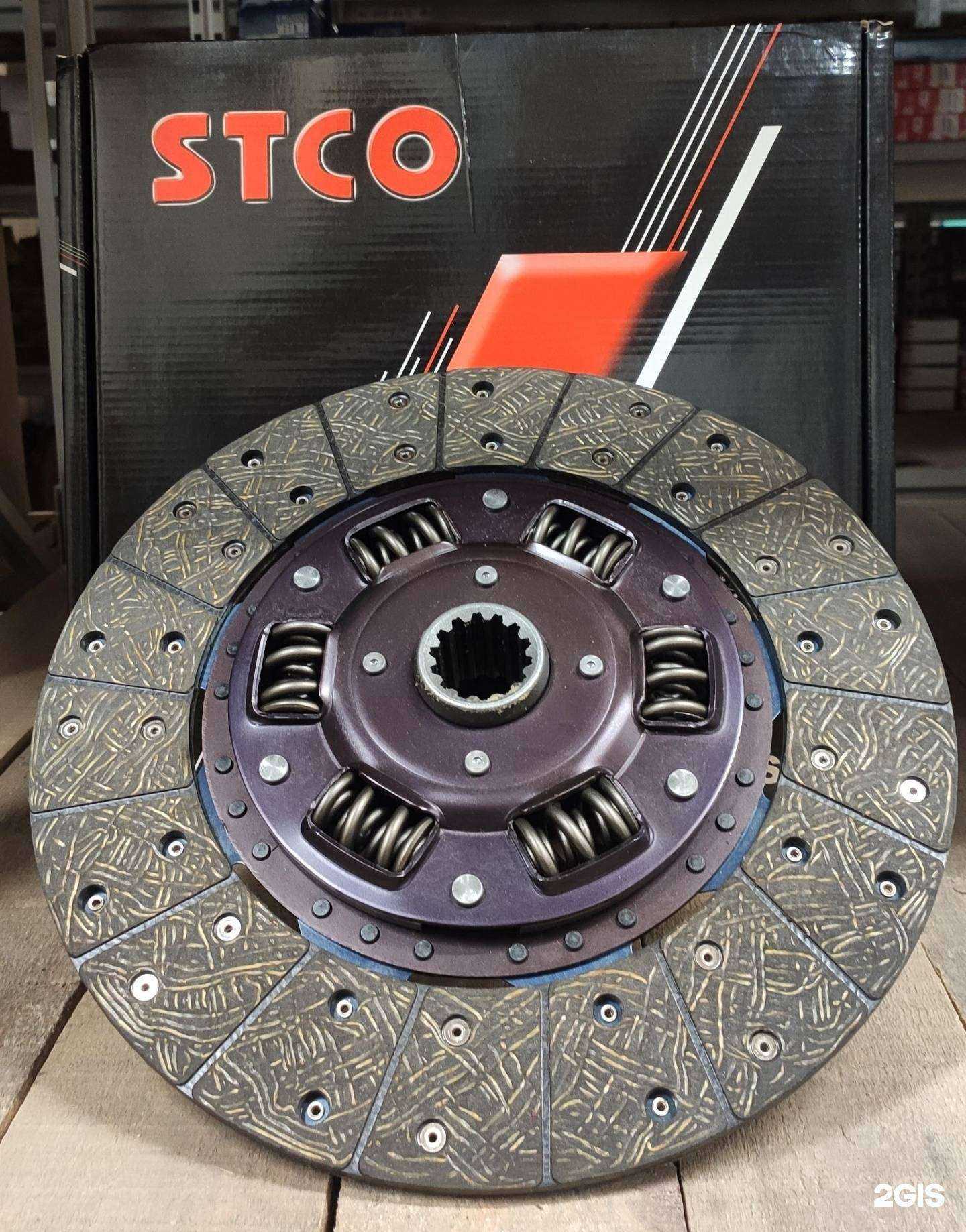 Отзывы на компанию Японский грузовик в Тюмени c фото