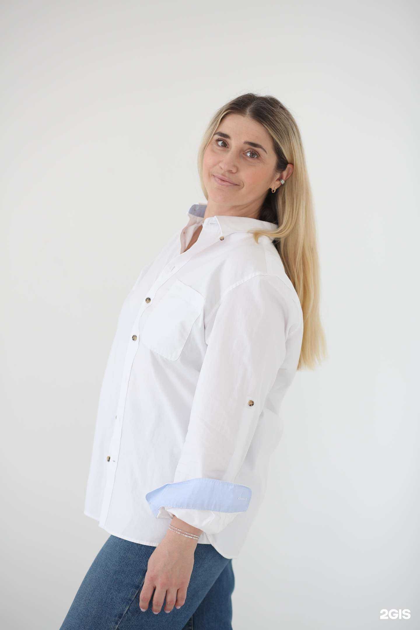 Отзывы на компанию Clean Clinic в г. Томск c фото