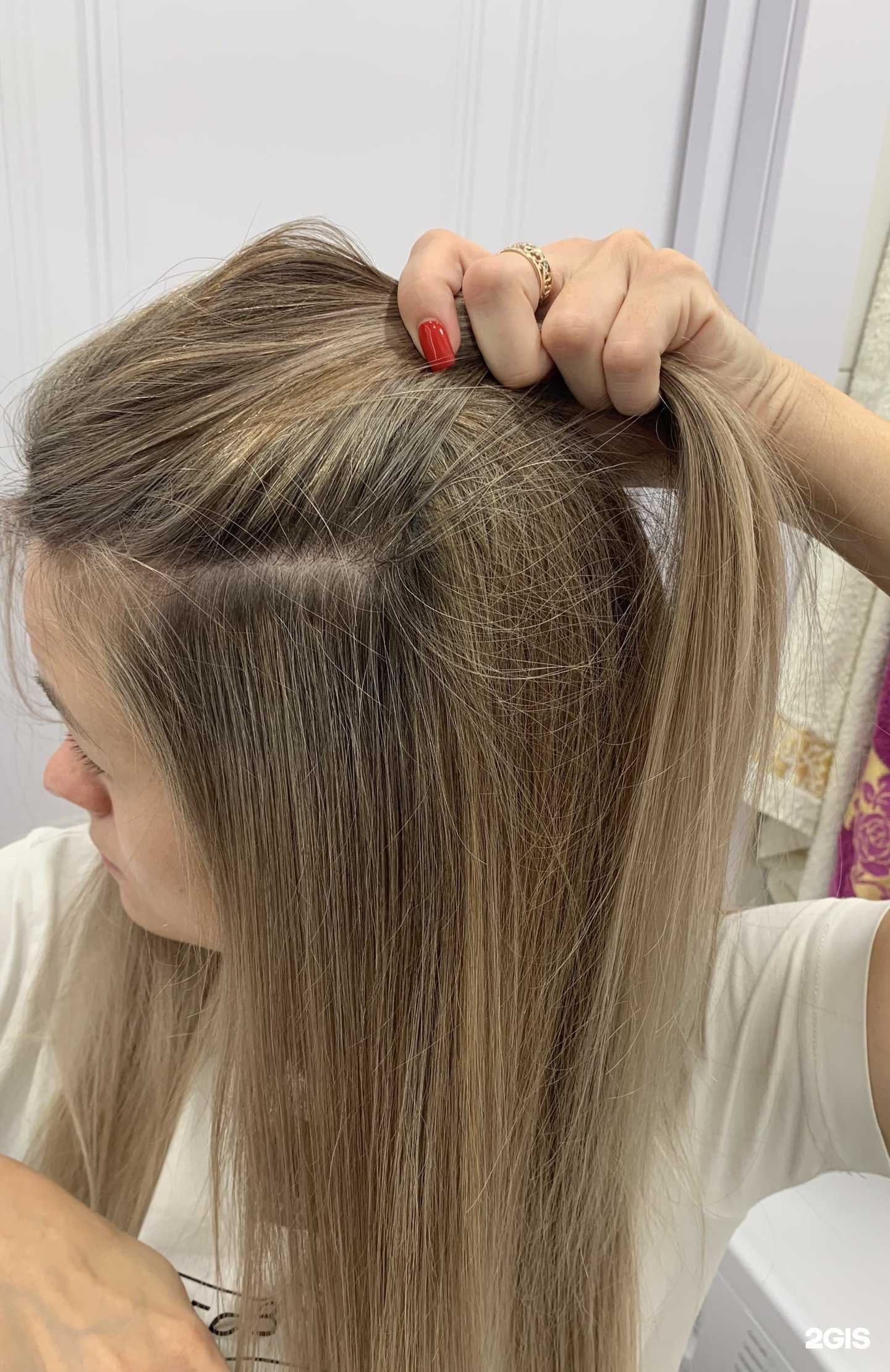 Отзывы на компанию Киsточка в Волжском c фото