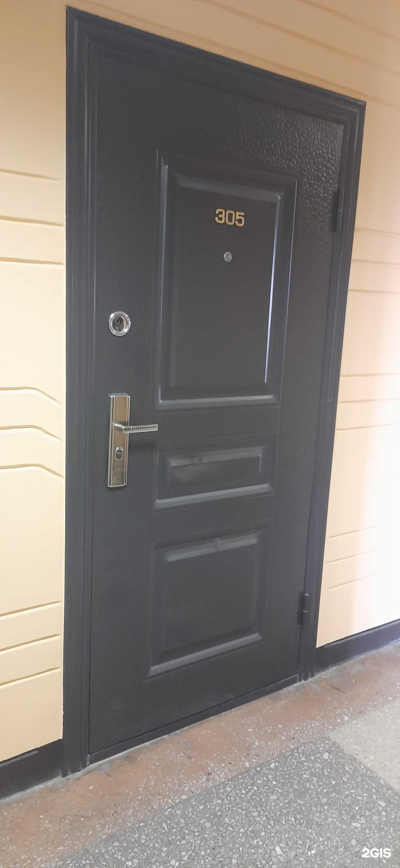 Отзывы на компанию Полистар в г. Новосибирск c фото