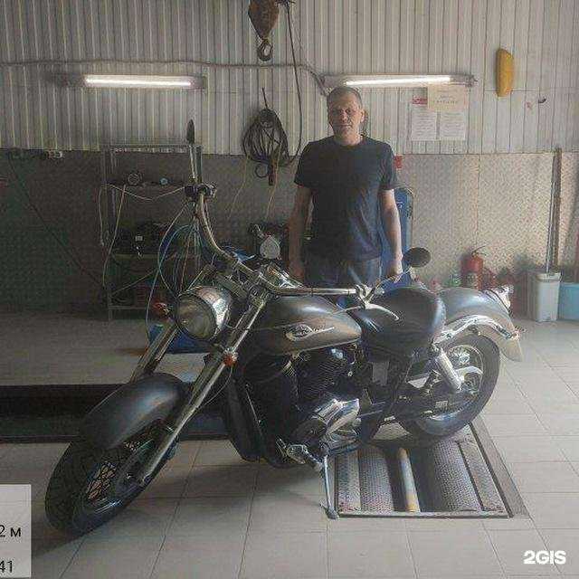 Отзывы на компанию Близкие Рядом в г. Красногорск c фото