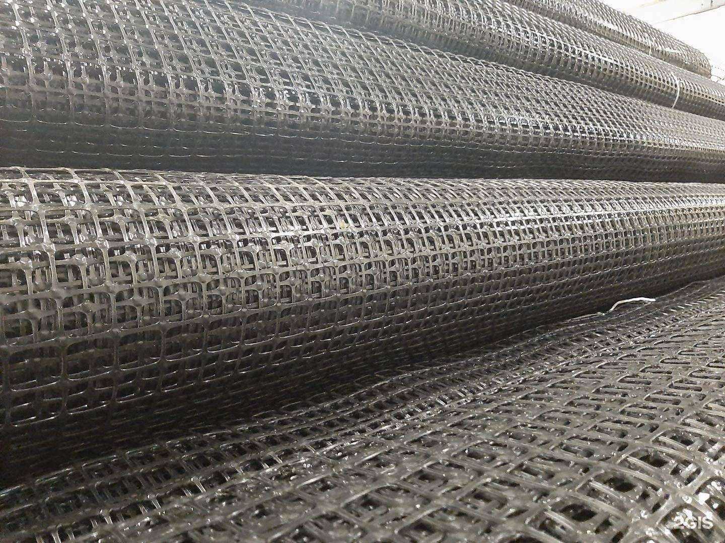 Отзывы на компанию Эмили Групп в Нижнем Новгороде c фото