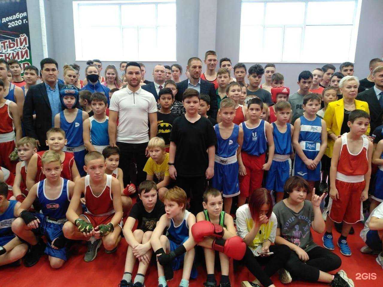 Отзывы на компанию Trinashka в Уфе c фото