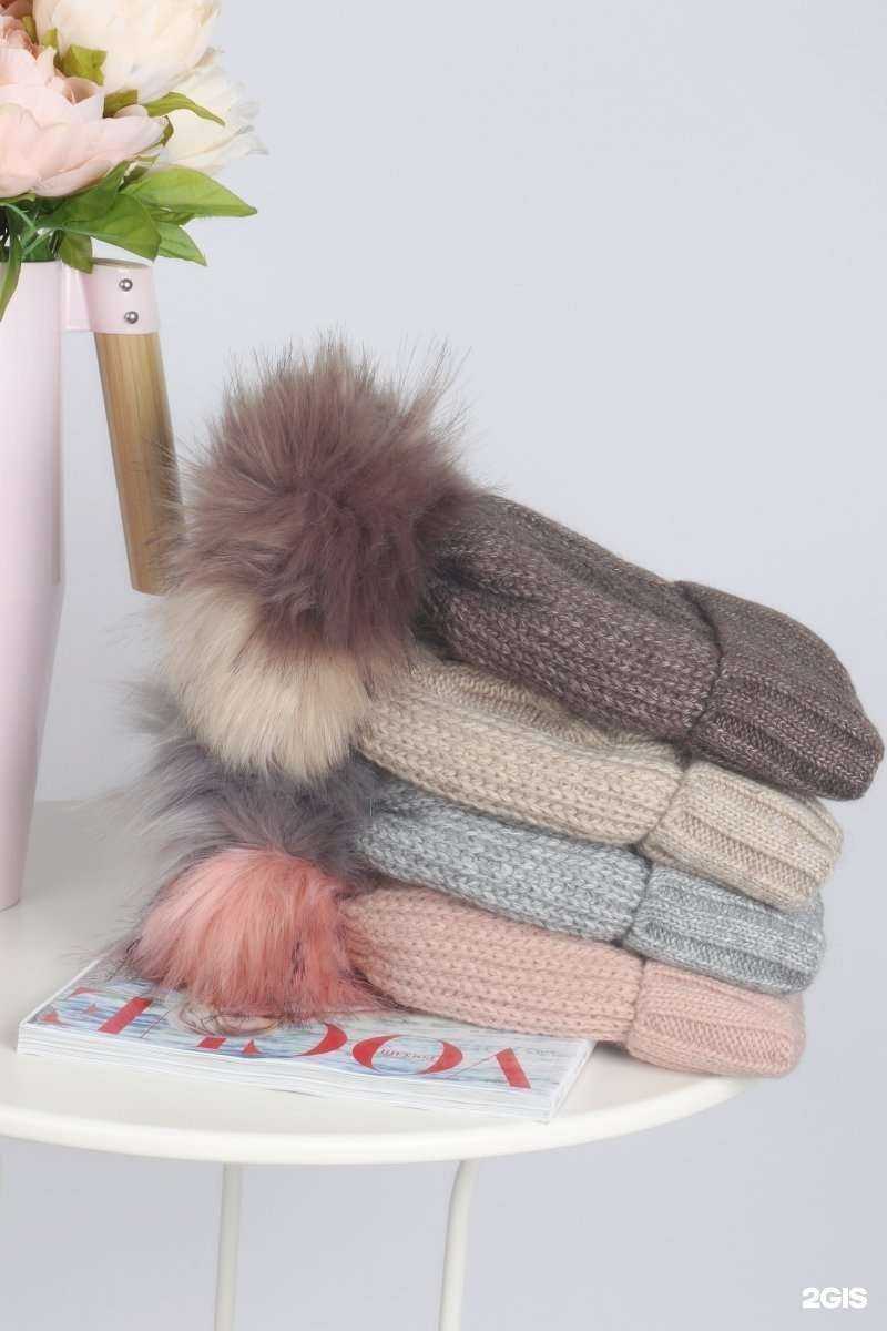 Отзывы на компанию Шоурум №1 в г. Подольск c фото