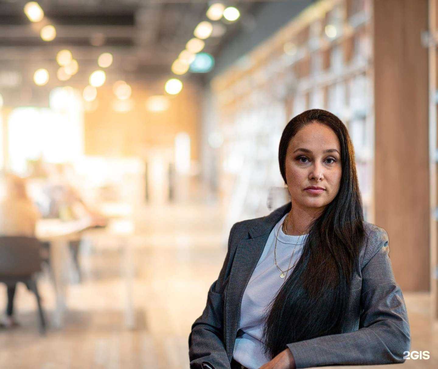 Отзывы на компанию Компания по оказанию бухгалтерских услуг в г. Ярославль c фото