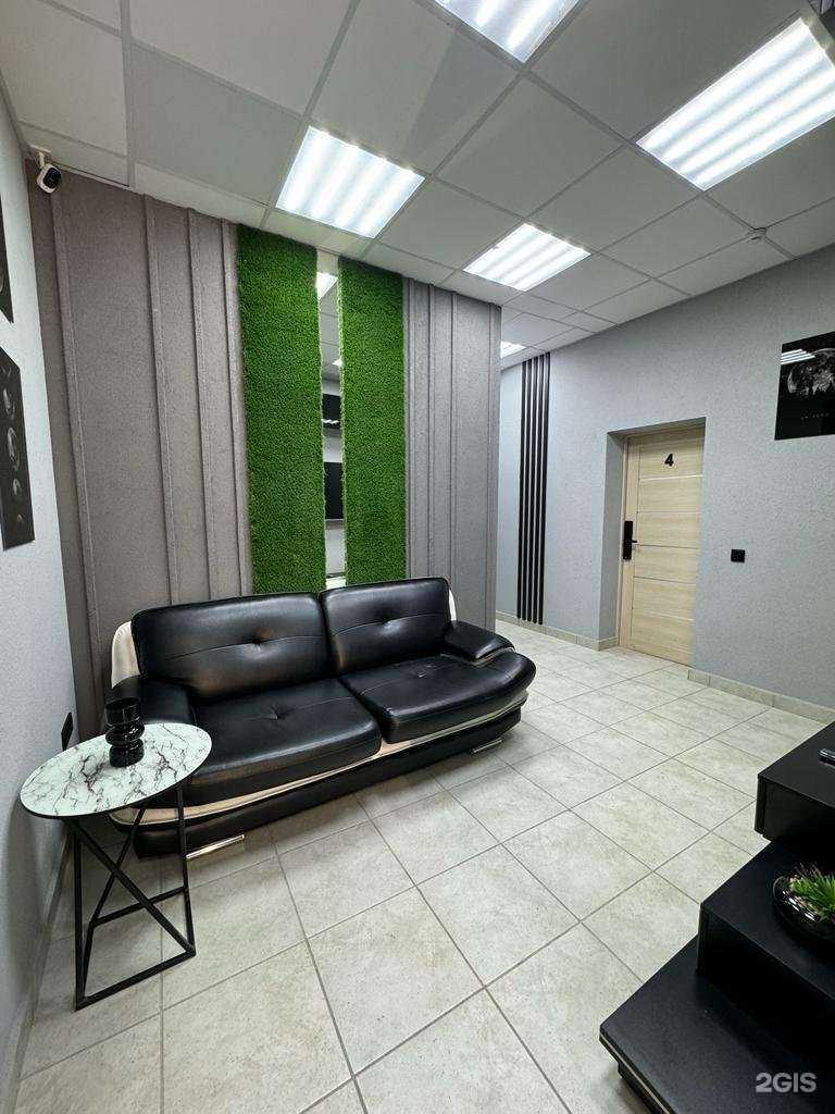 Отзывы на компанию Атмосфера в г. Уфа c фото