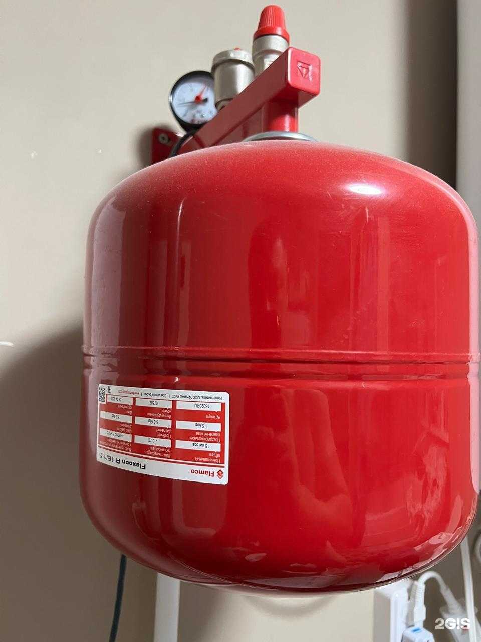 Отзывы на компанию Монтаж тепла в г. Челябинск c фото