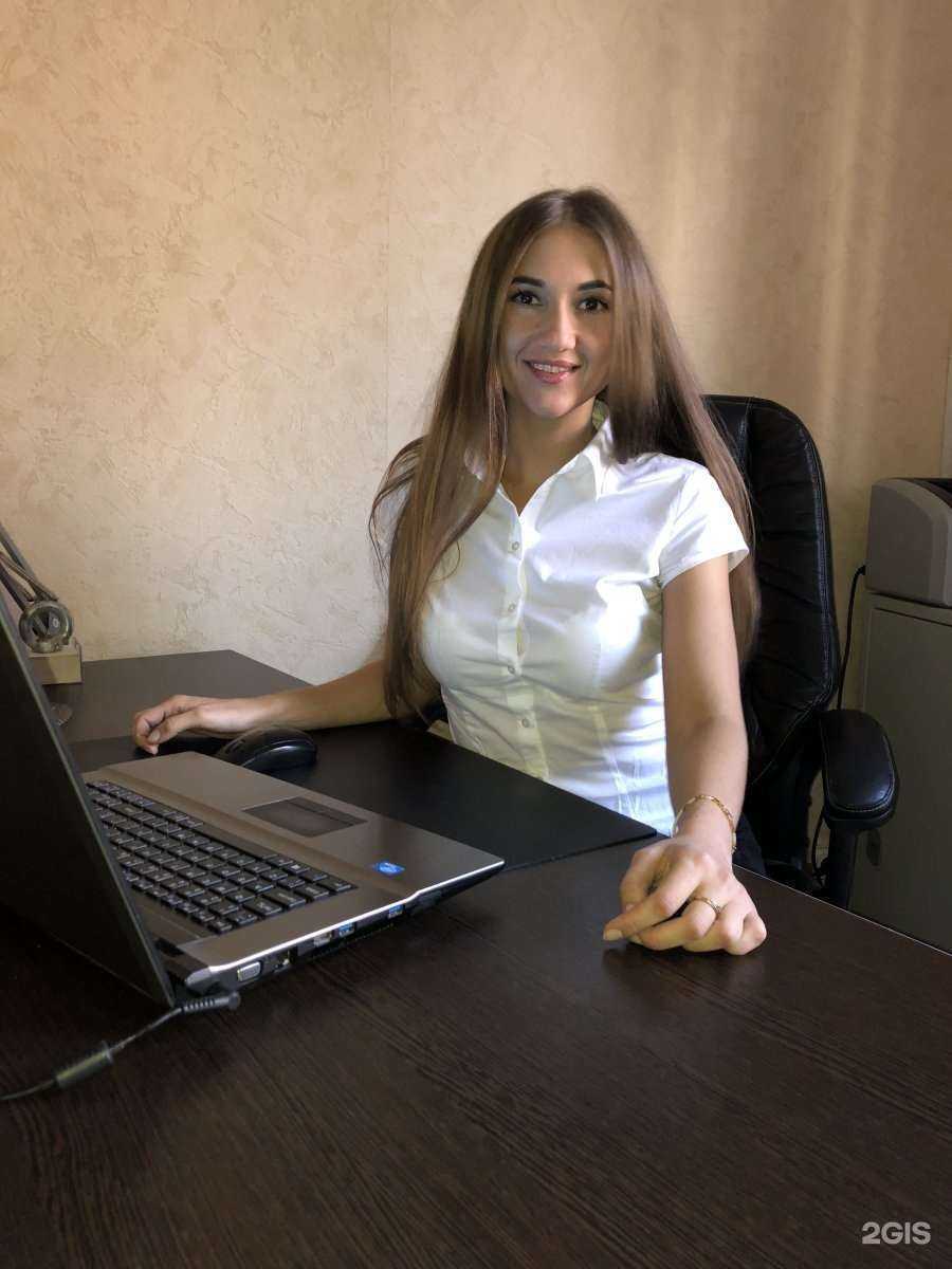 Отзывы на компанию Русьбизнес в Коврове c фото