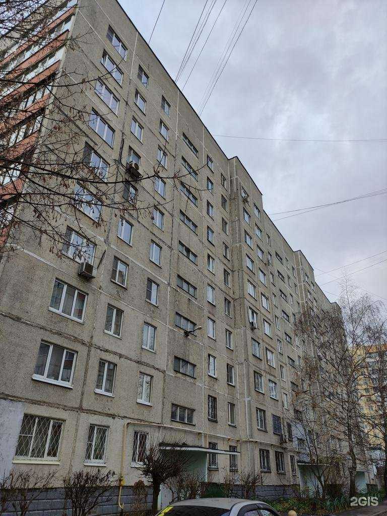 Отзывы на компанию Маленькая Страна в г. Балашиха c фото