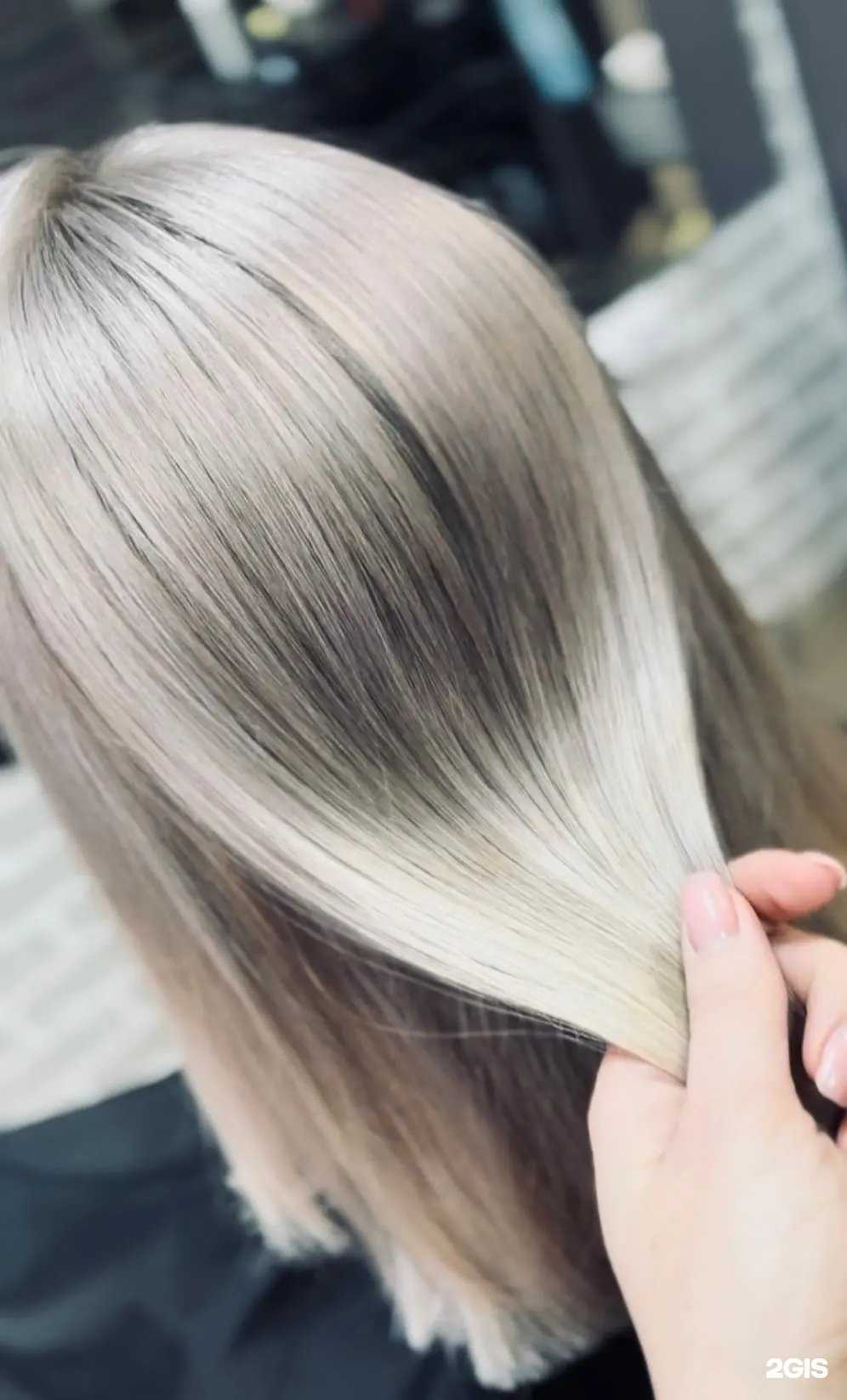 Отзывы на компанию #Уютно в Туле c фото