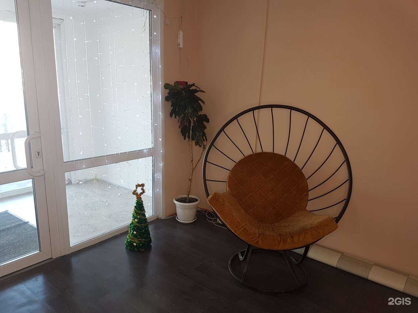 Отзывы на компанию Твоя страховая в Барнауле c фото