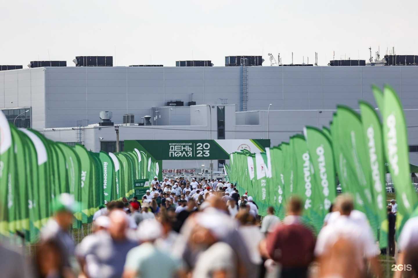 Отзывы на компанию Гарант Оптима в Курске c фото