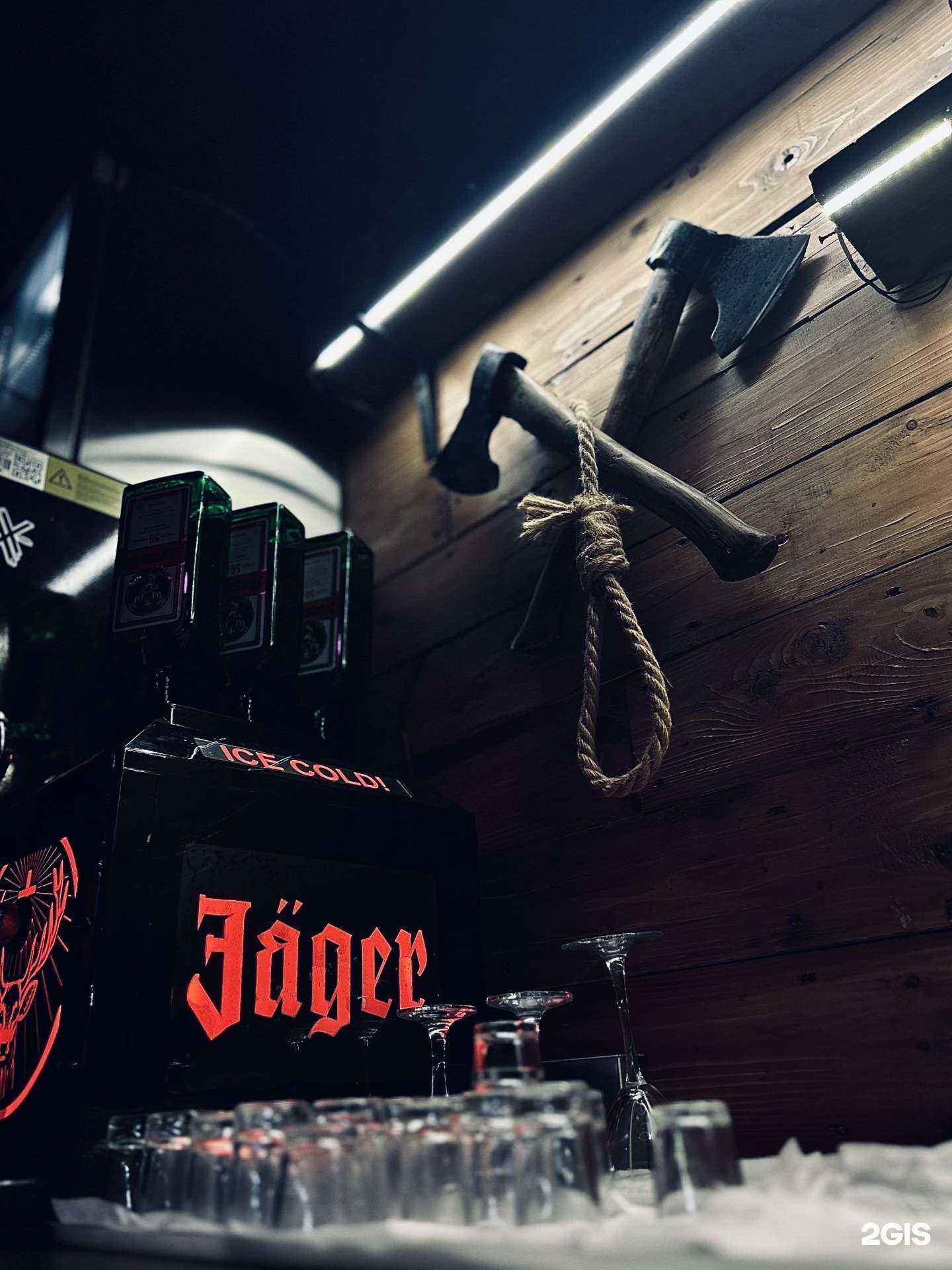 Отзывы на компанию Хука Хаус в Кемерове c фото