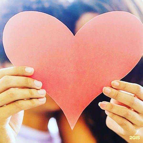 Отзывы на компанию Лабиринты любви в Нижневартовске c фото