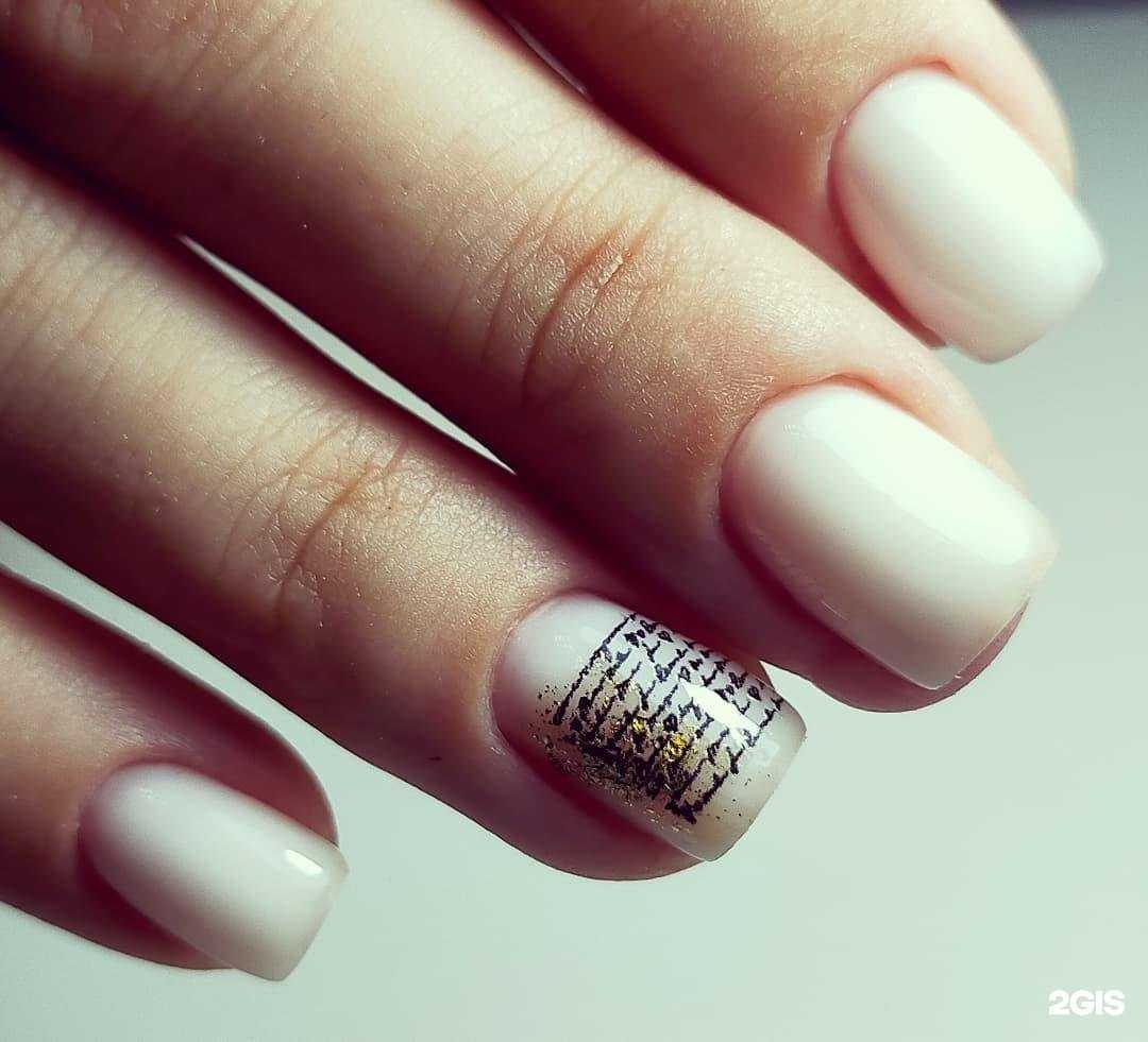 Отзывы на компанию Mint nail в г. Иркутск c фото