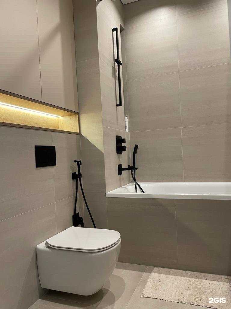 Отзывы на компанию Авелон в г. Тюмень c фото