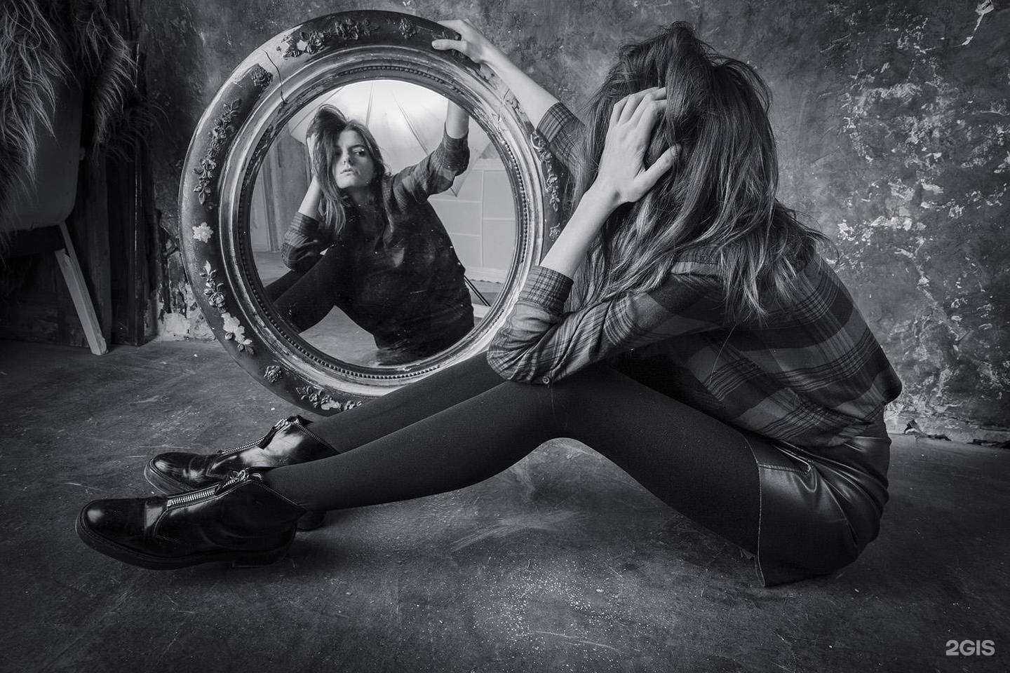 Отзывы на компанию Компания по оказанию услуг фотосъемки и видеосъемки в Королёве c фото