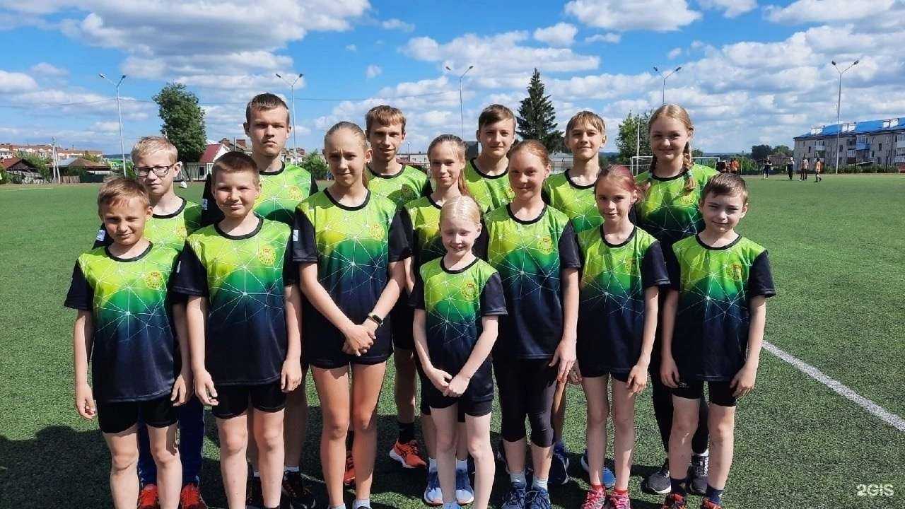 Отзывы на компанию Saiv в Ижевске c фото