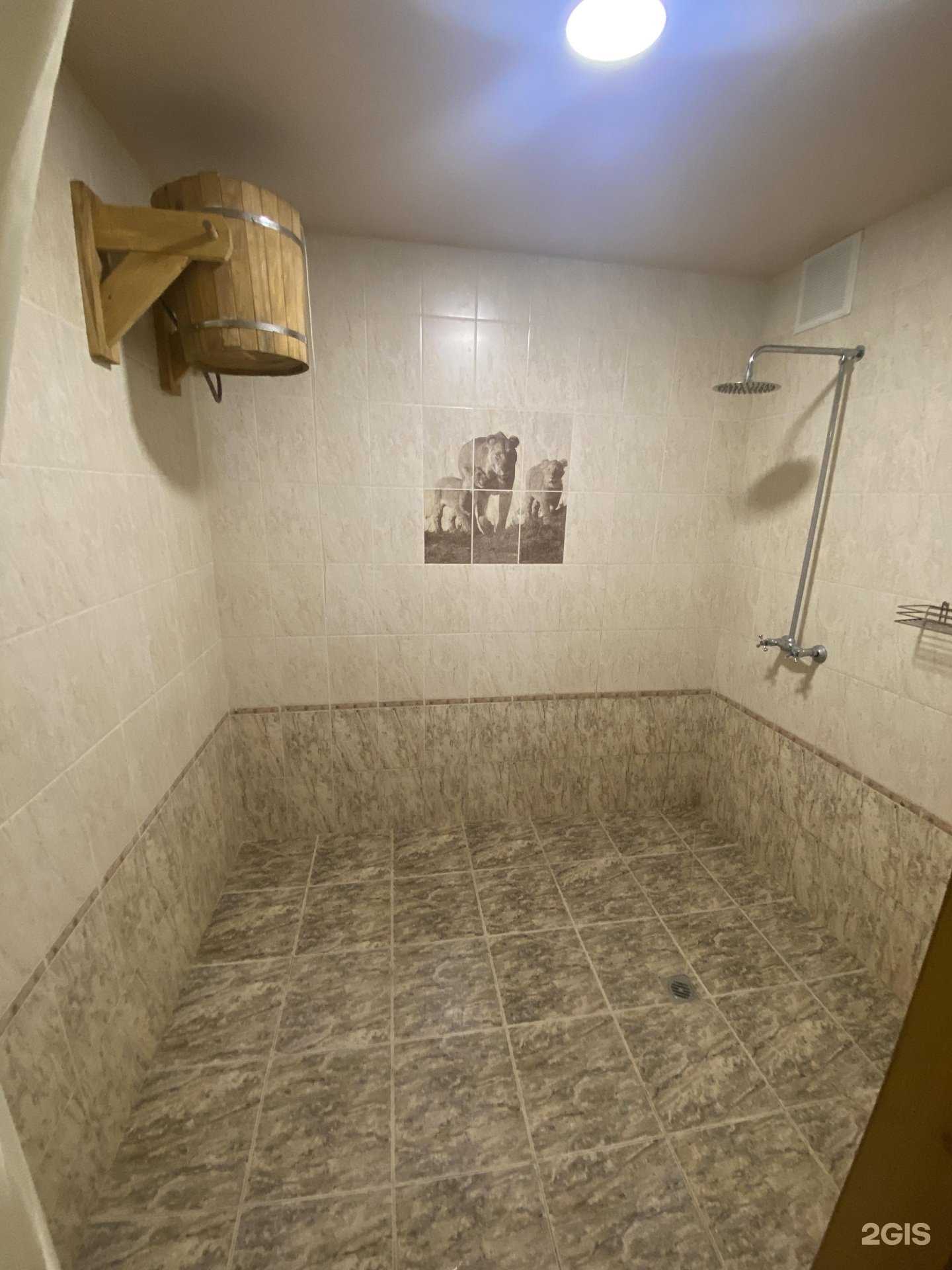 Отзывы на компанию Виктория в г. Ставрополь c фото