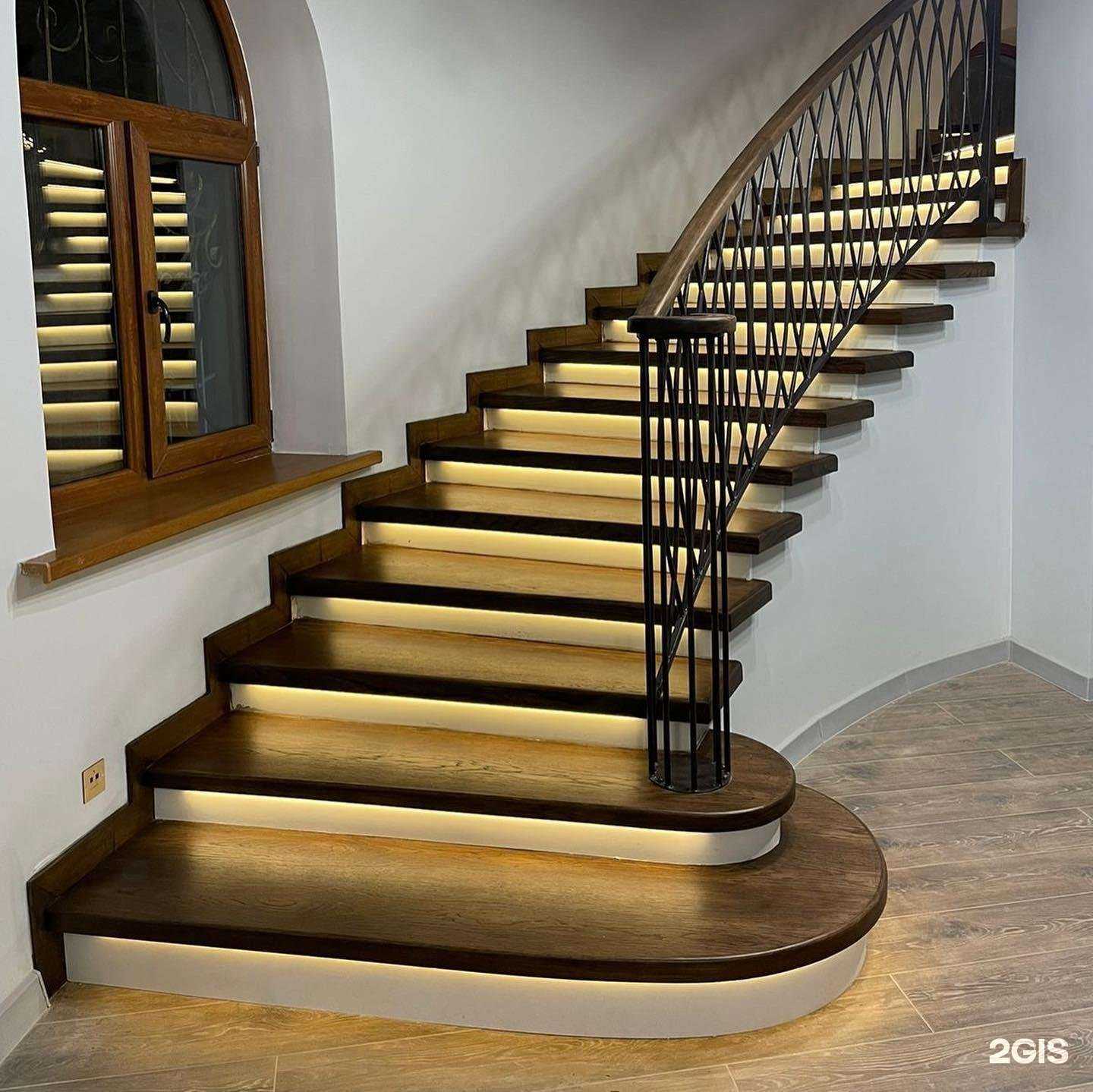 Отзывы на компанию Uzens в Уфе c фото