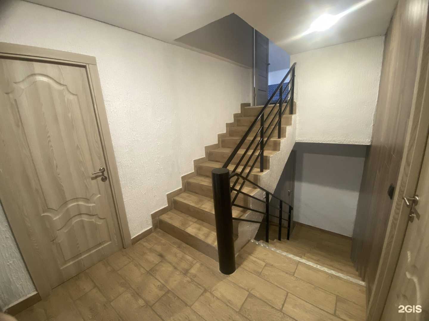 Отзывы на компанию Рука помощи в Челябинске c фото