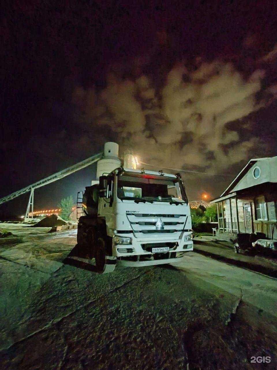 Отзывы на компанию Asr volga в Нижнем Новгороде c фото