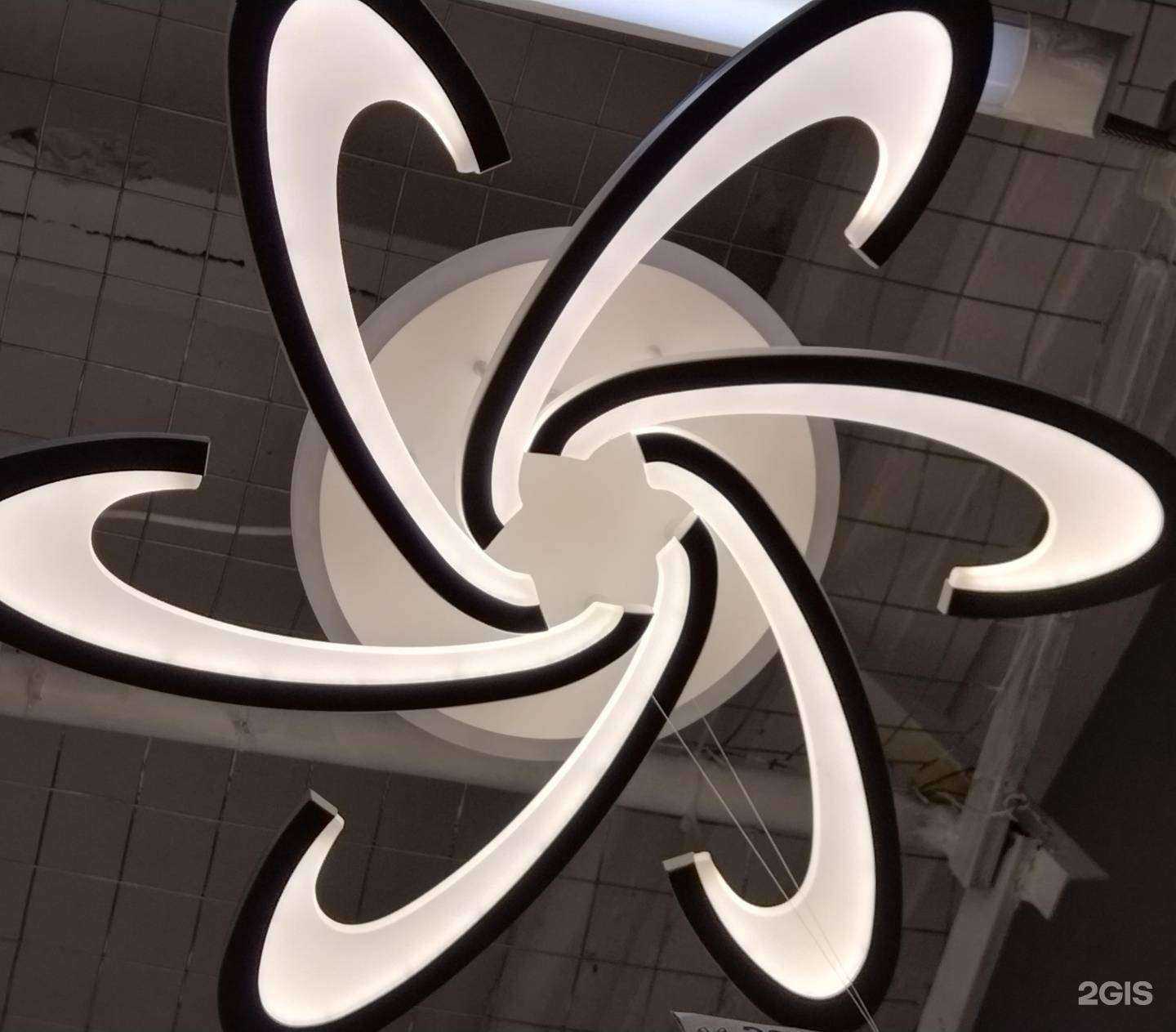 Отзывы на компанию Город обоев в Омске c фото