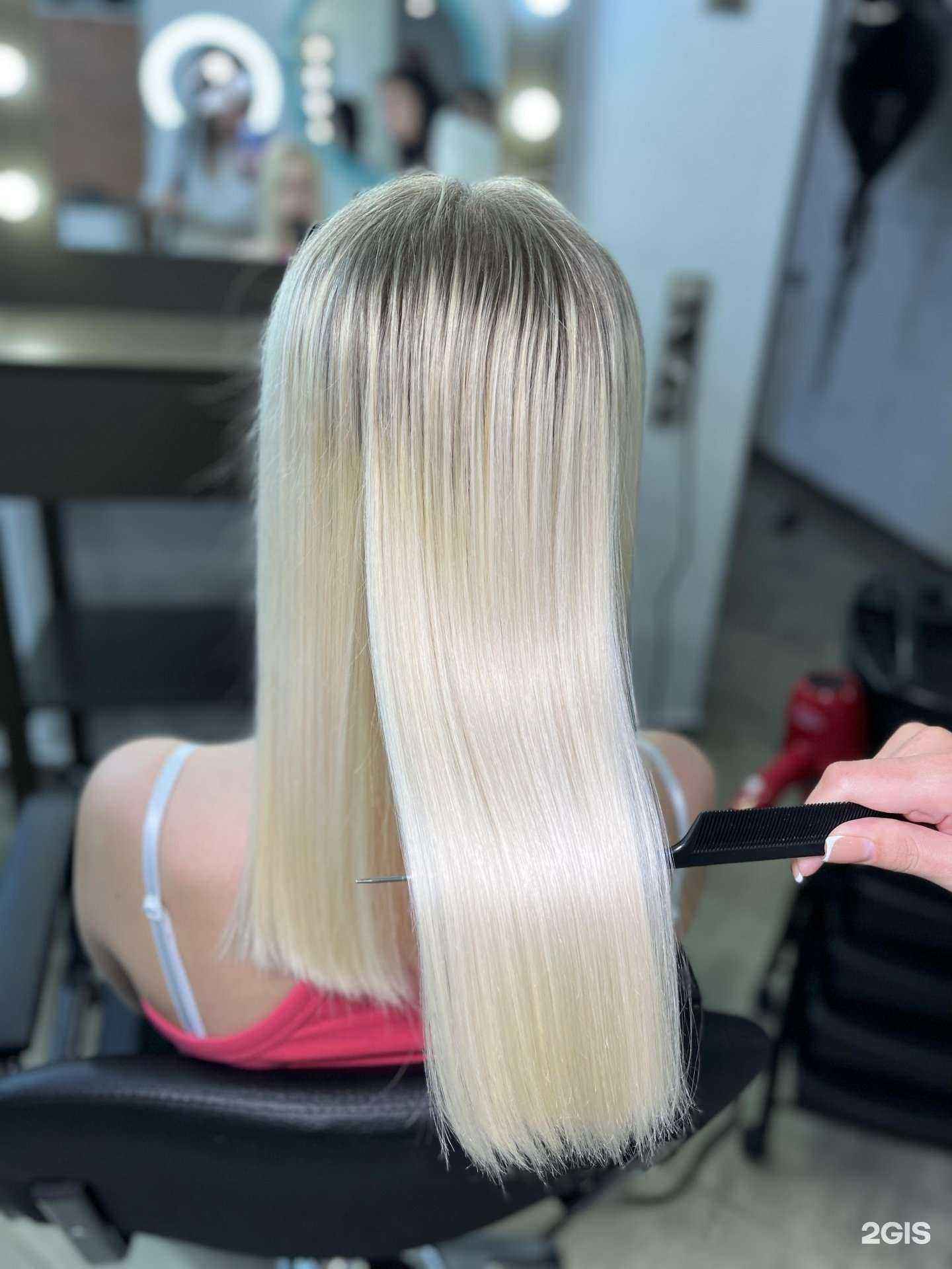 Отзывы на компанию Mango в Магнитогорске c фото - фотография 2 из 2