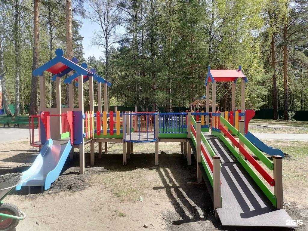 Отзывы на компанию Toruda в г. Краснодар c фото