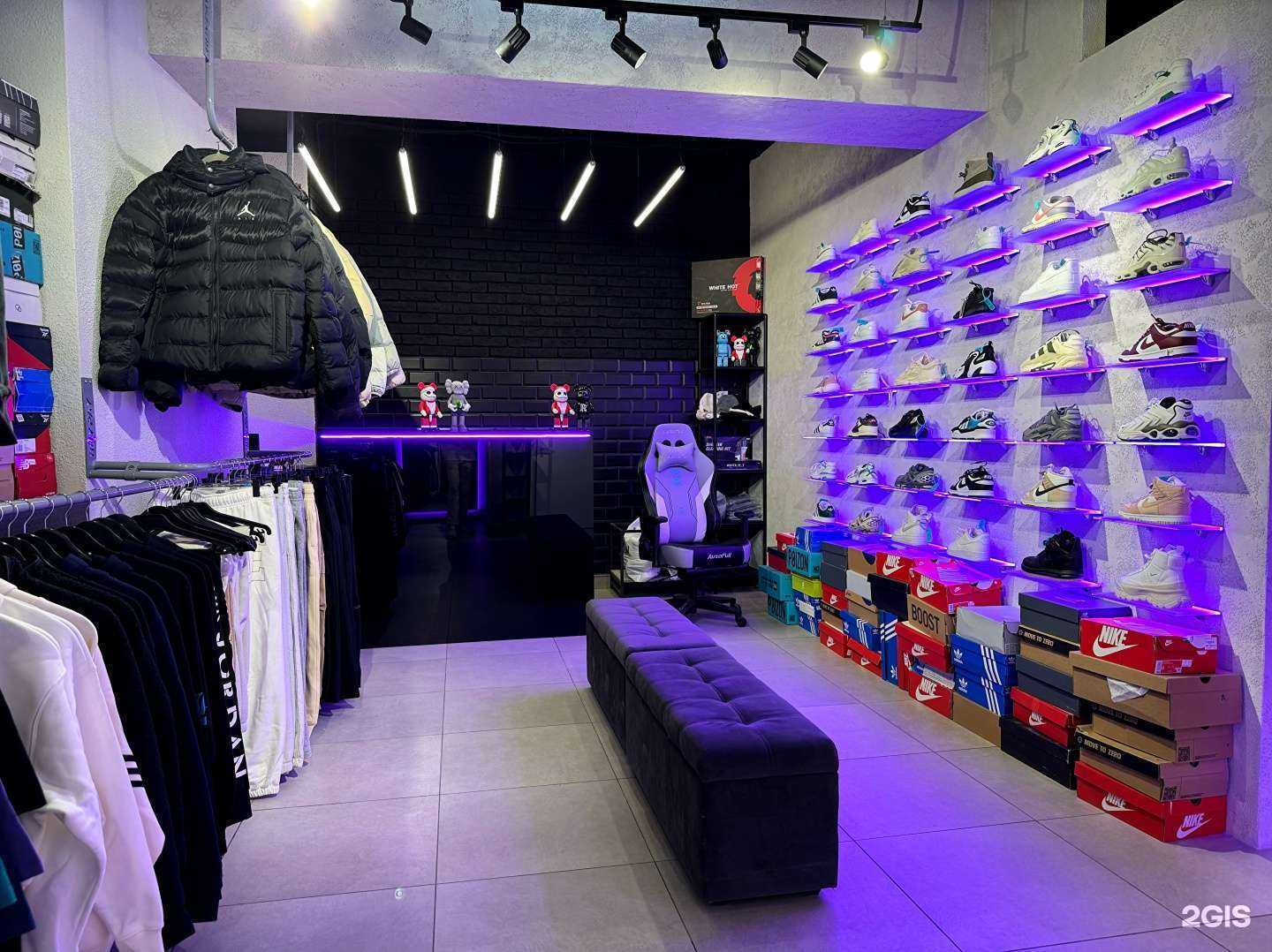 Отзывы на компанию Buy Pay-Poizon в г. Иркутск c фото