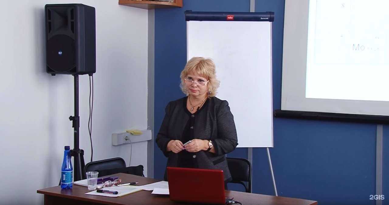 Отзывы на компанию Институт психологии и астрологии в Калининграде c фото