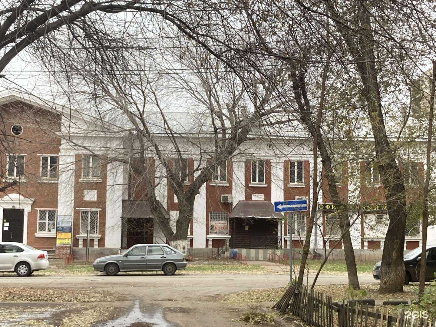 Отзывы на компанию ИнтерТех в Самаре c фото - фотография 2 из 2