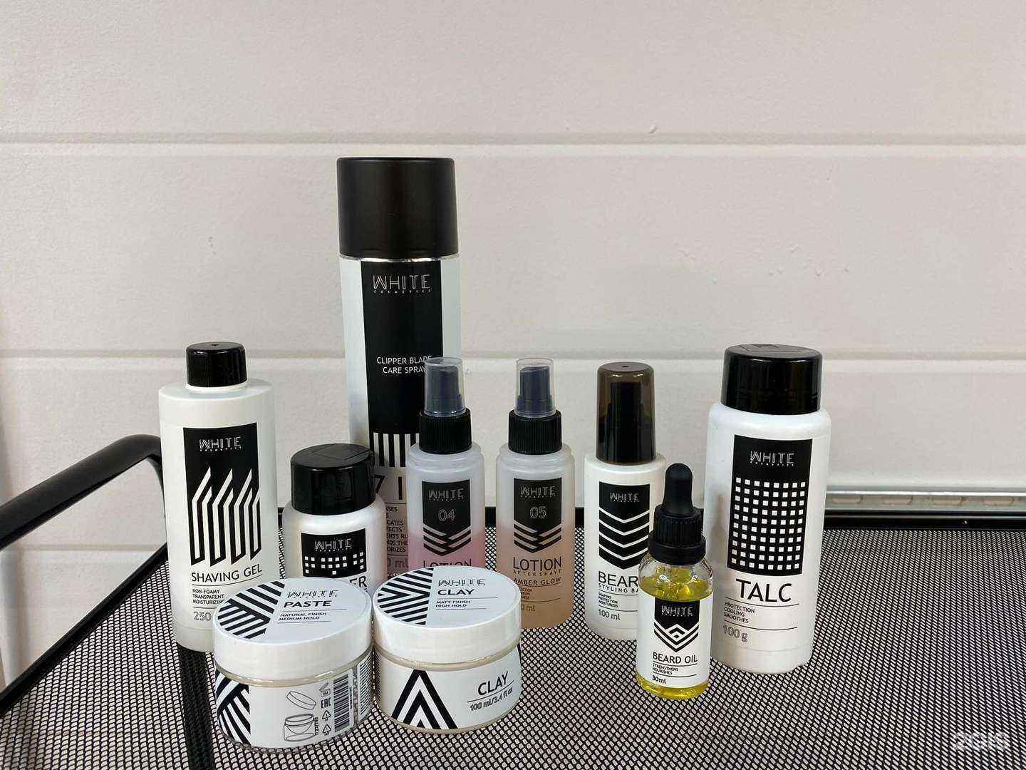 Отзывы на компанию Север в г. Белгород c фото