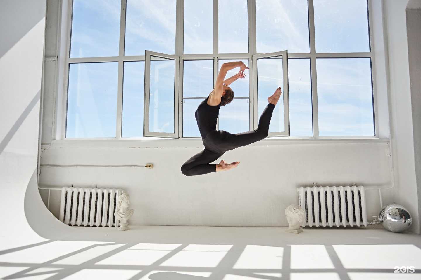 Отзывы на компанию Артес в г. Нижний Новгород c фото