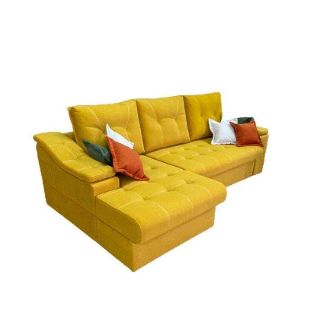 Отзывы на компанию Симбирск-Лидер в Ульяновске c фото