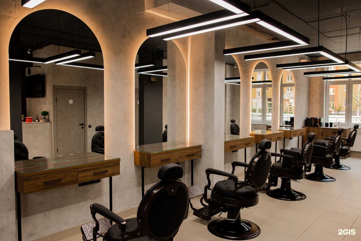 Отзывы на компанию BREELY в Нижнем Новгороде c фото